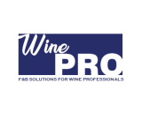 https://www.logocontest.com/public/logoimage/1504075868Wine Pro_Wine Pro copy 4.png